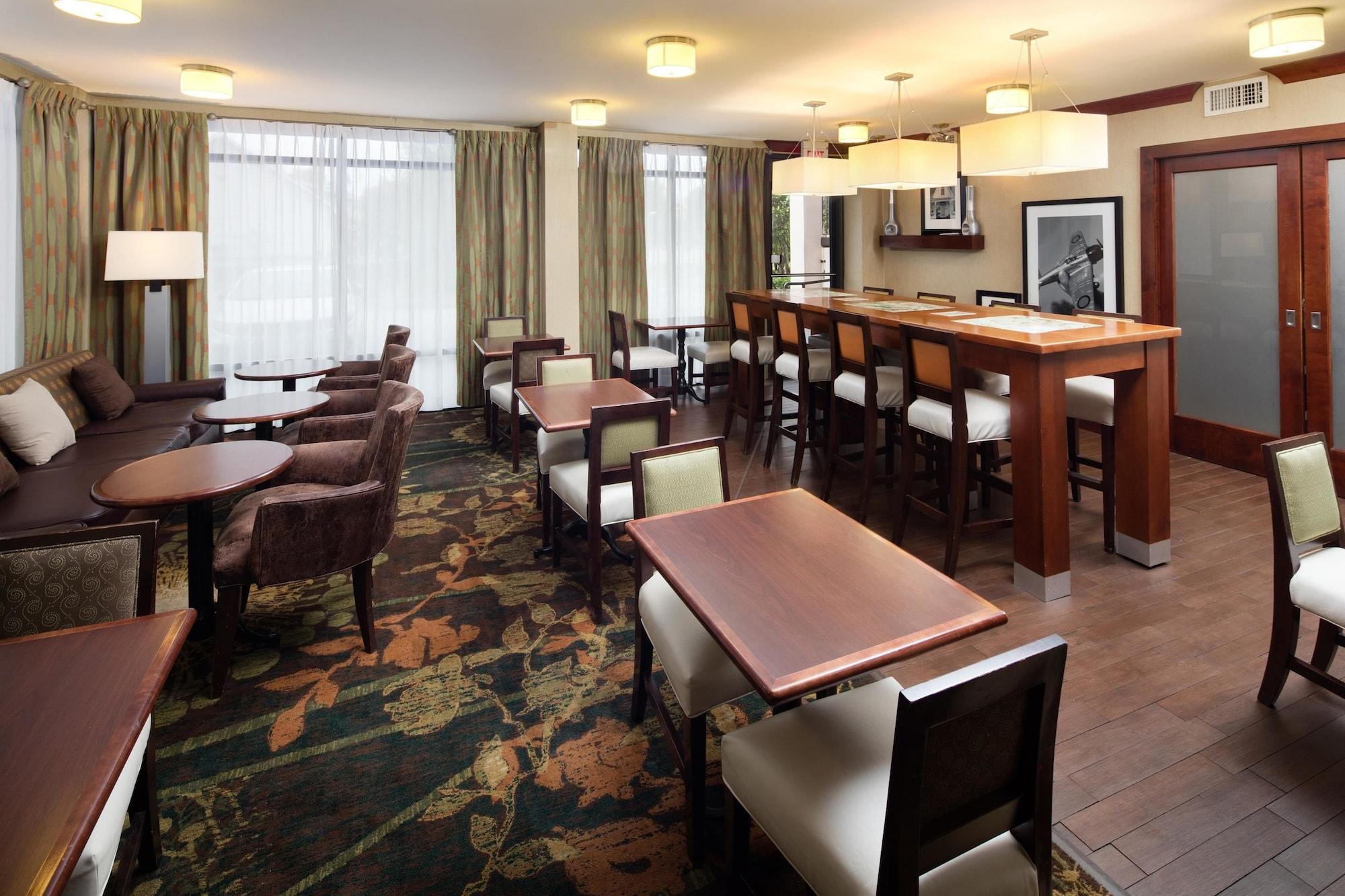 Motel 6 Fayetteville - I-95 المظهر الخارجي الصورة