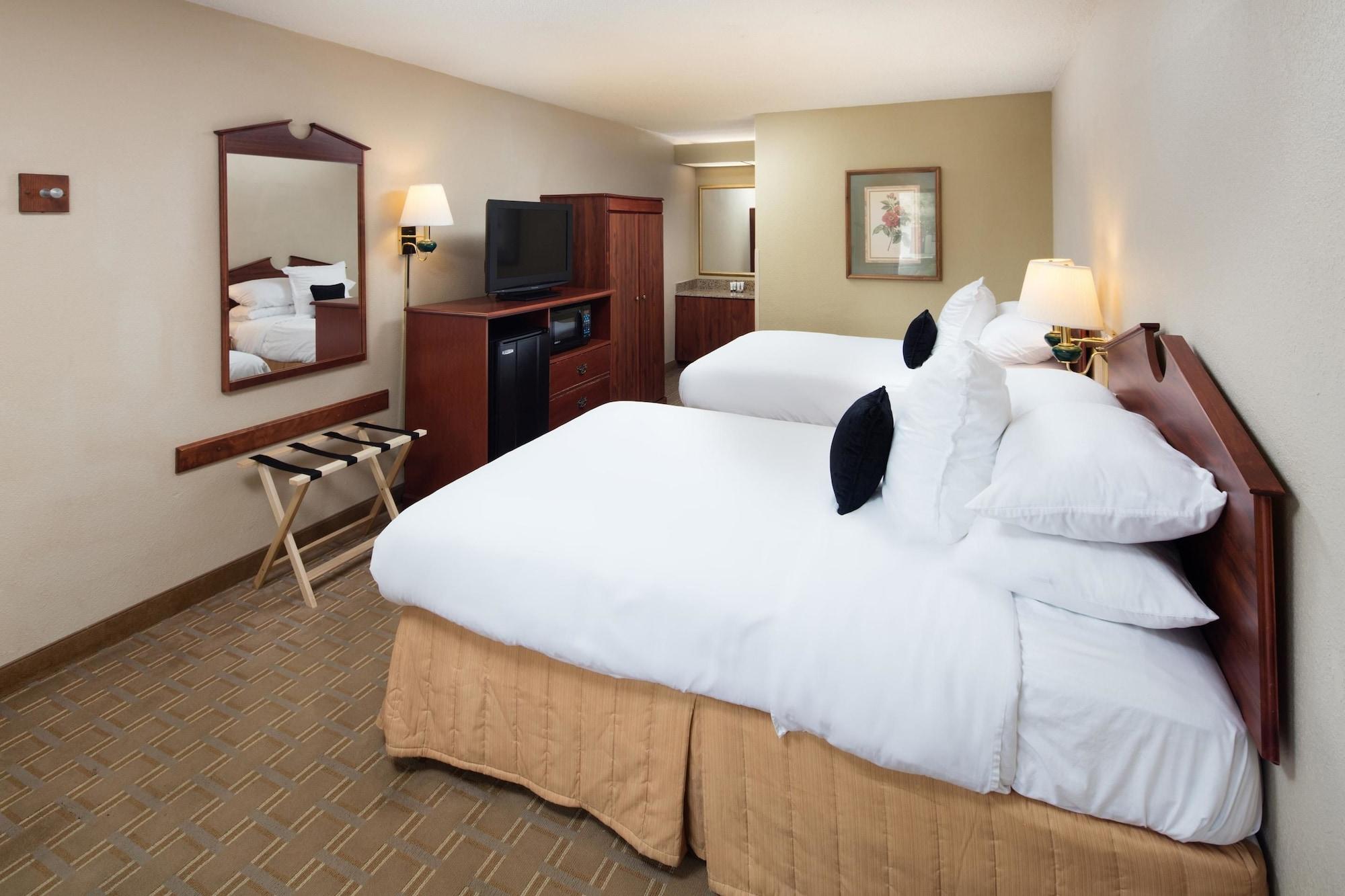 Motel 6 Fayetteville - I-95 المظهر الخارجي الصورة