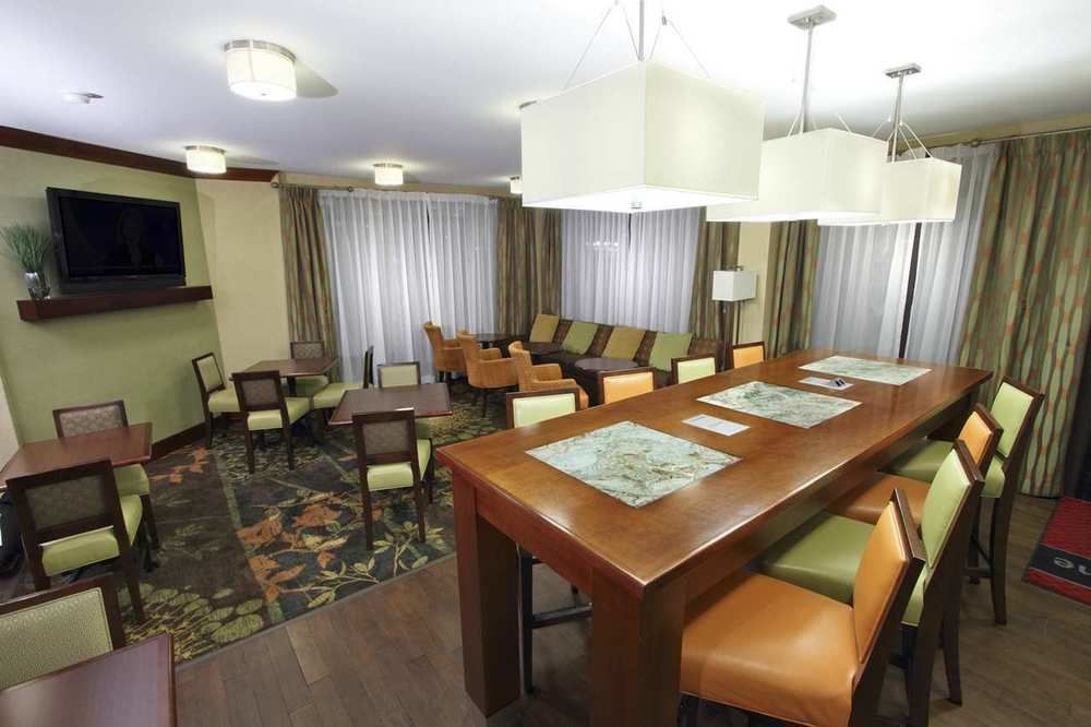 Motel 6 Fayetteville - I-95 المظهر الخارجي الصورة
