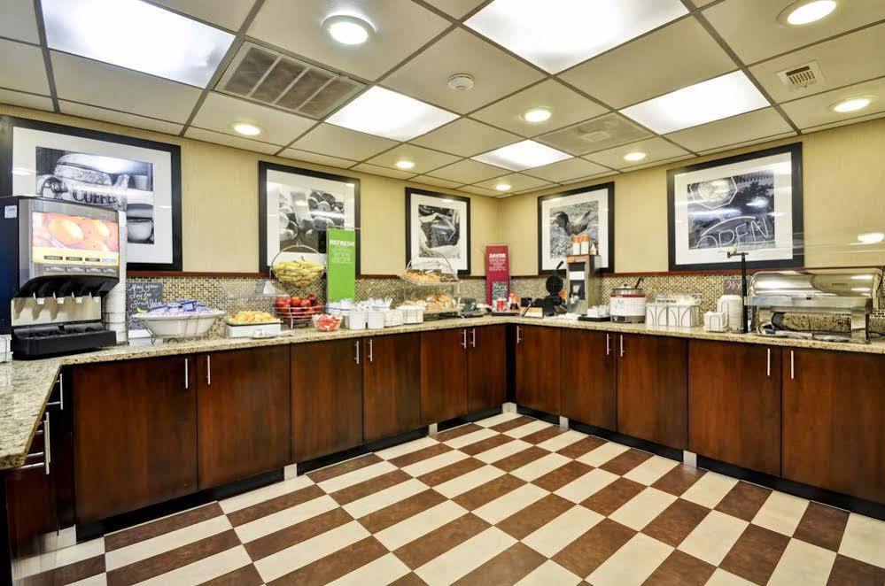 Motel 6 Fayetteville - I-95 المظهر الخارجي الصورة