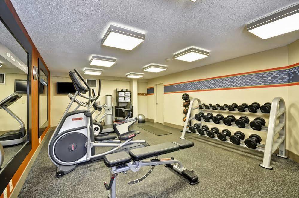 Motel 6 Fayetteville - I-95 المظهر الخارجي الصورة