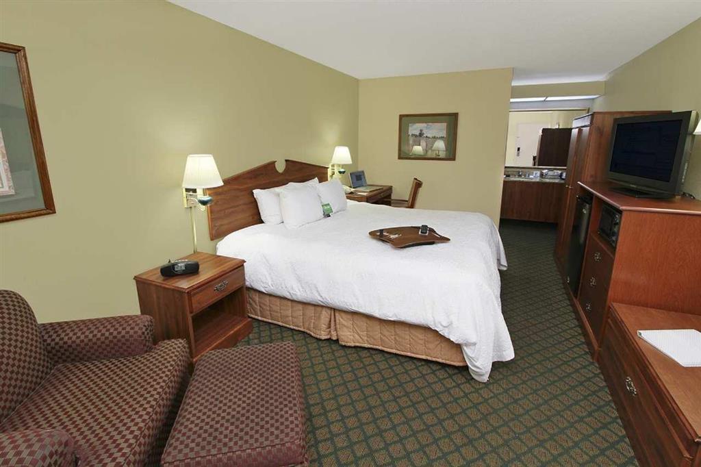 Motel 6 Fayetteville - I-95 الغرفة الصورة