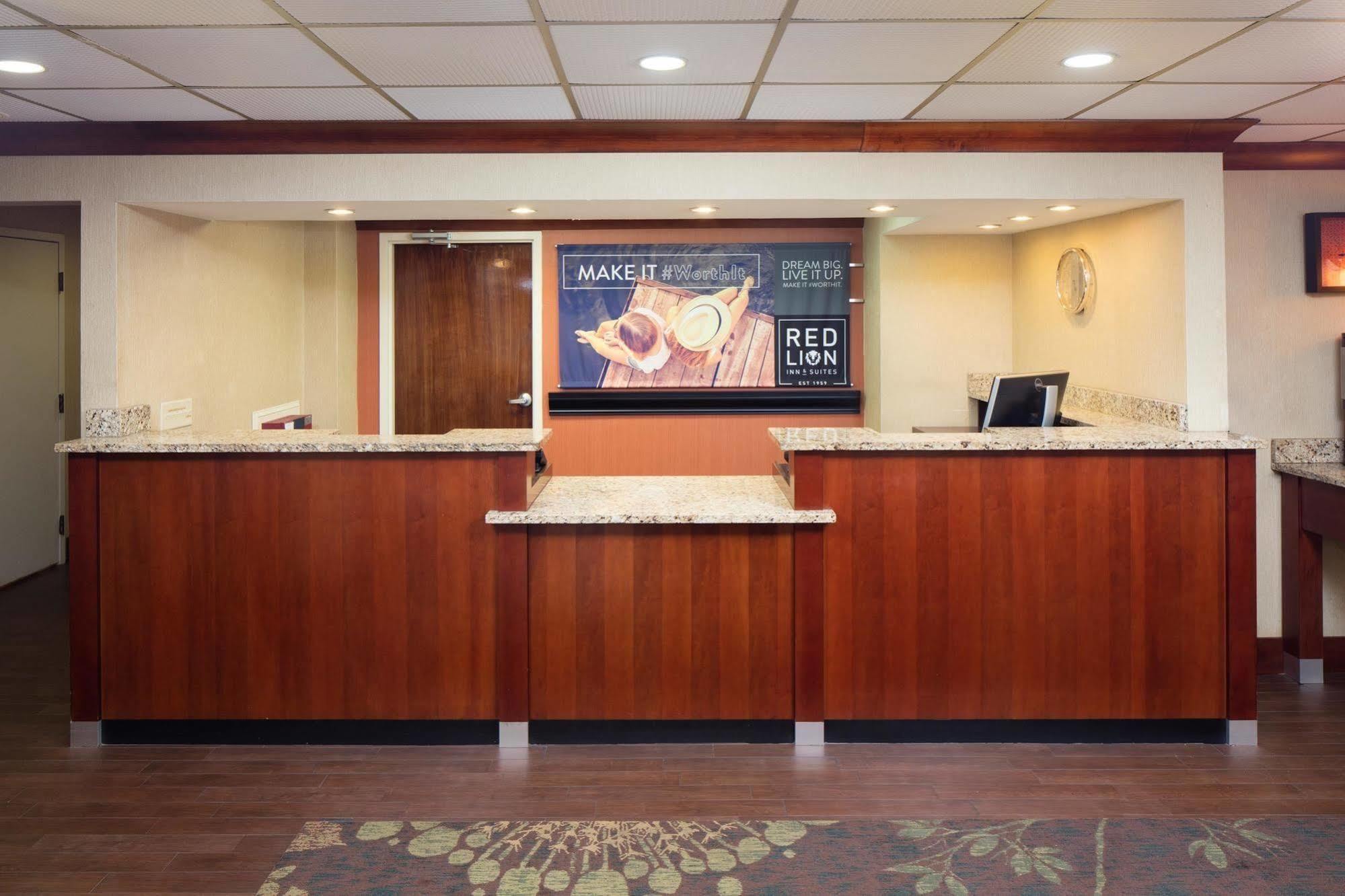 Motel 6 Fayetteville - I-95 المظهر الخارجي الصورة