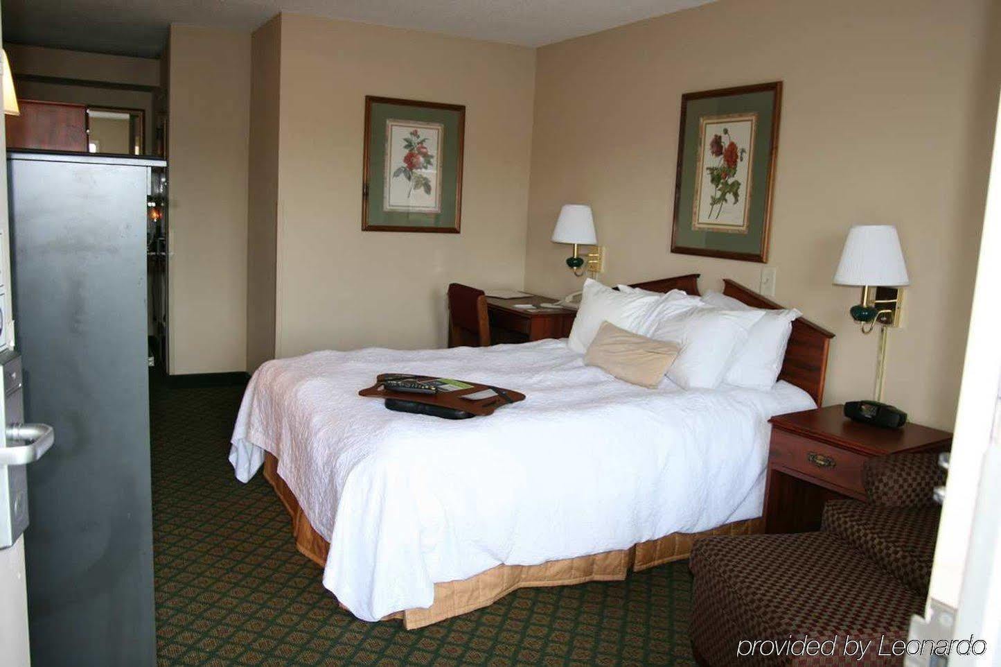 Motel 6 Fayetteville - I-95 المظهر الخارجي الصورة