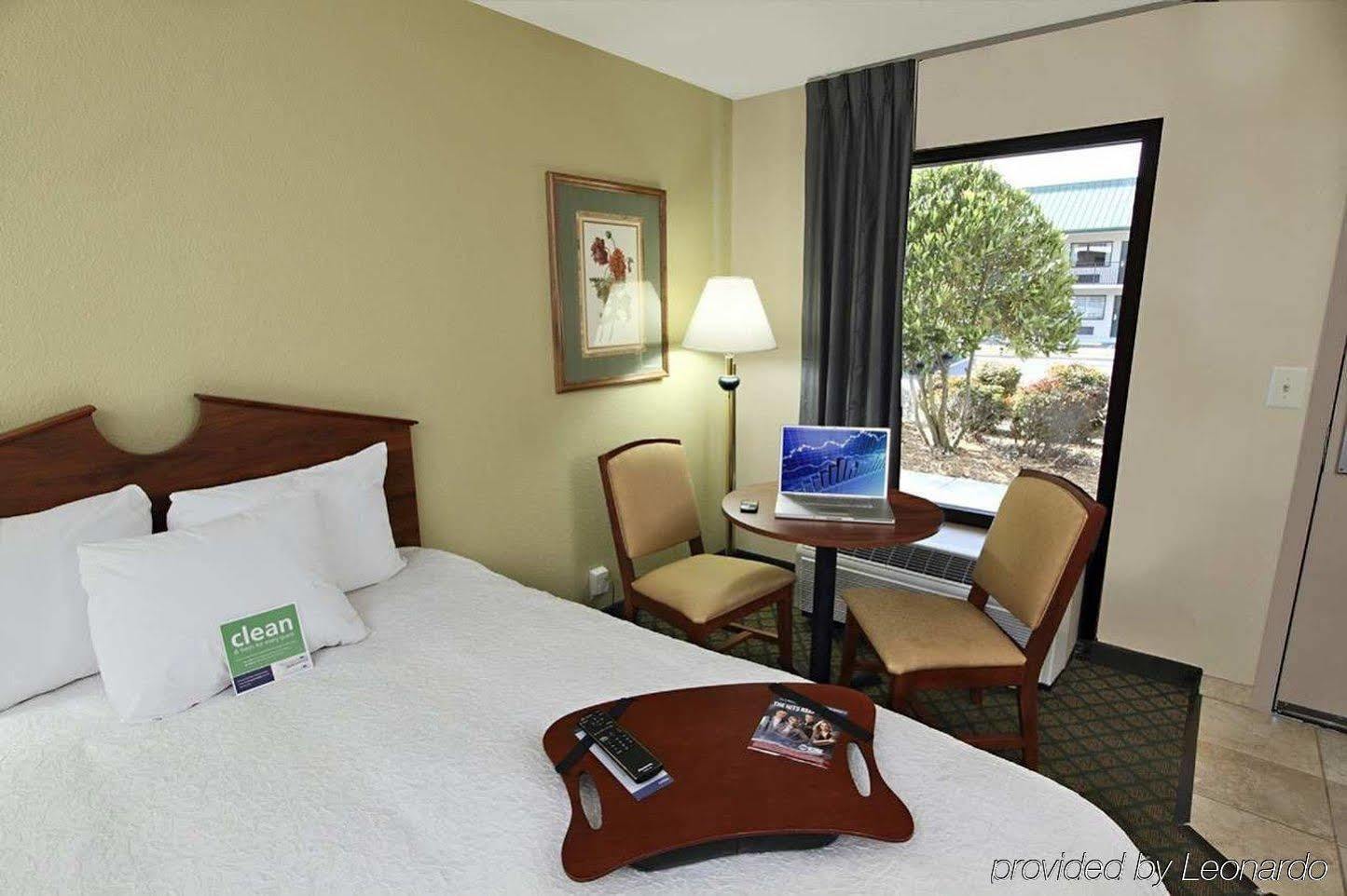 Motel 6 Fayetteville - I-95 المظهر الخارجي الصورة