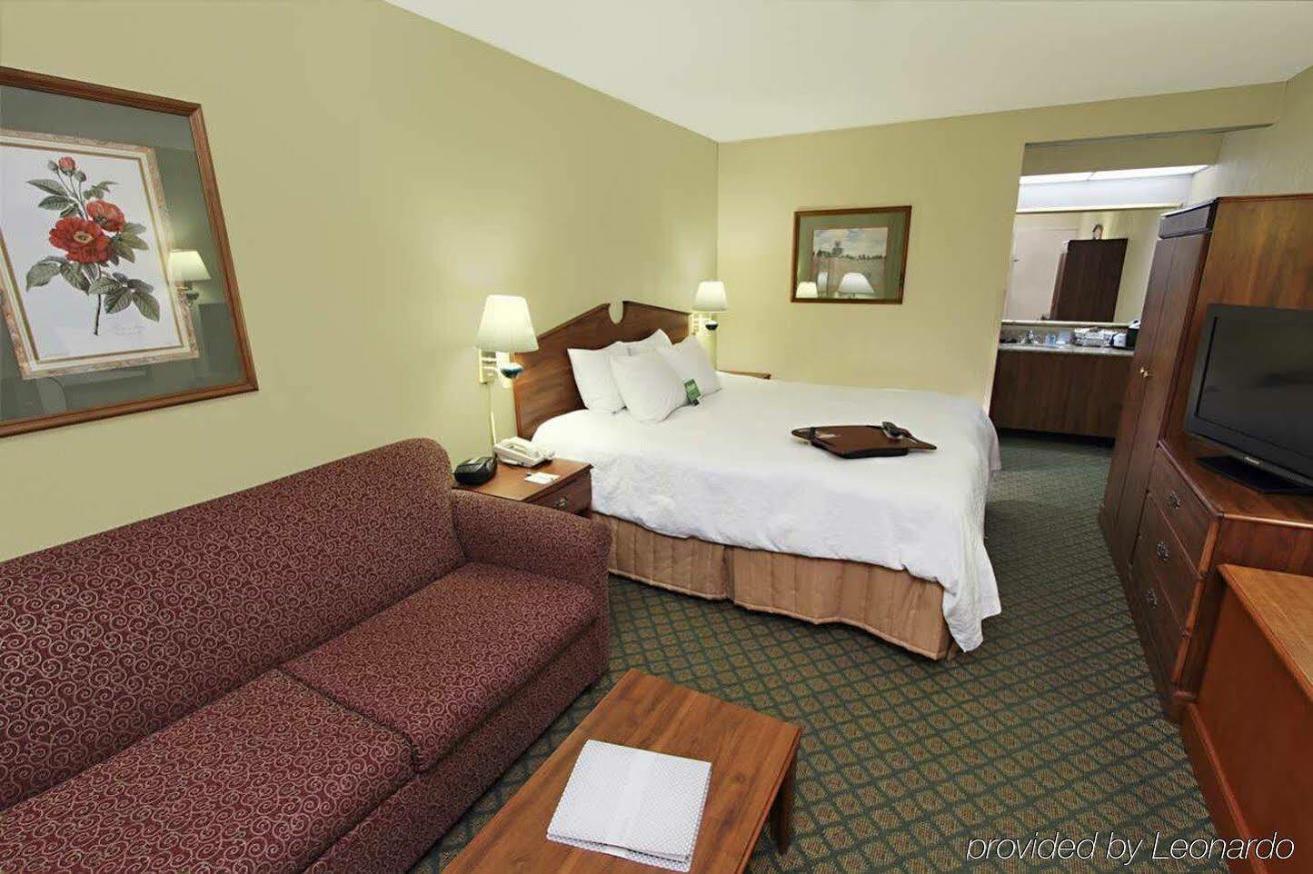 Motel 6 Fayetteville - I-95 المظهر الخارجي الصورة