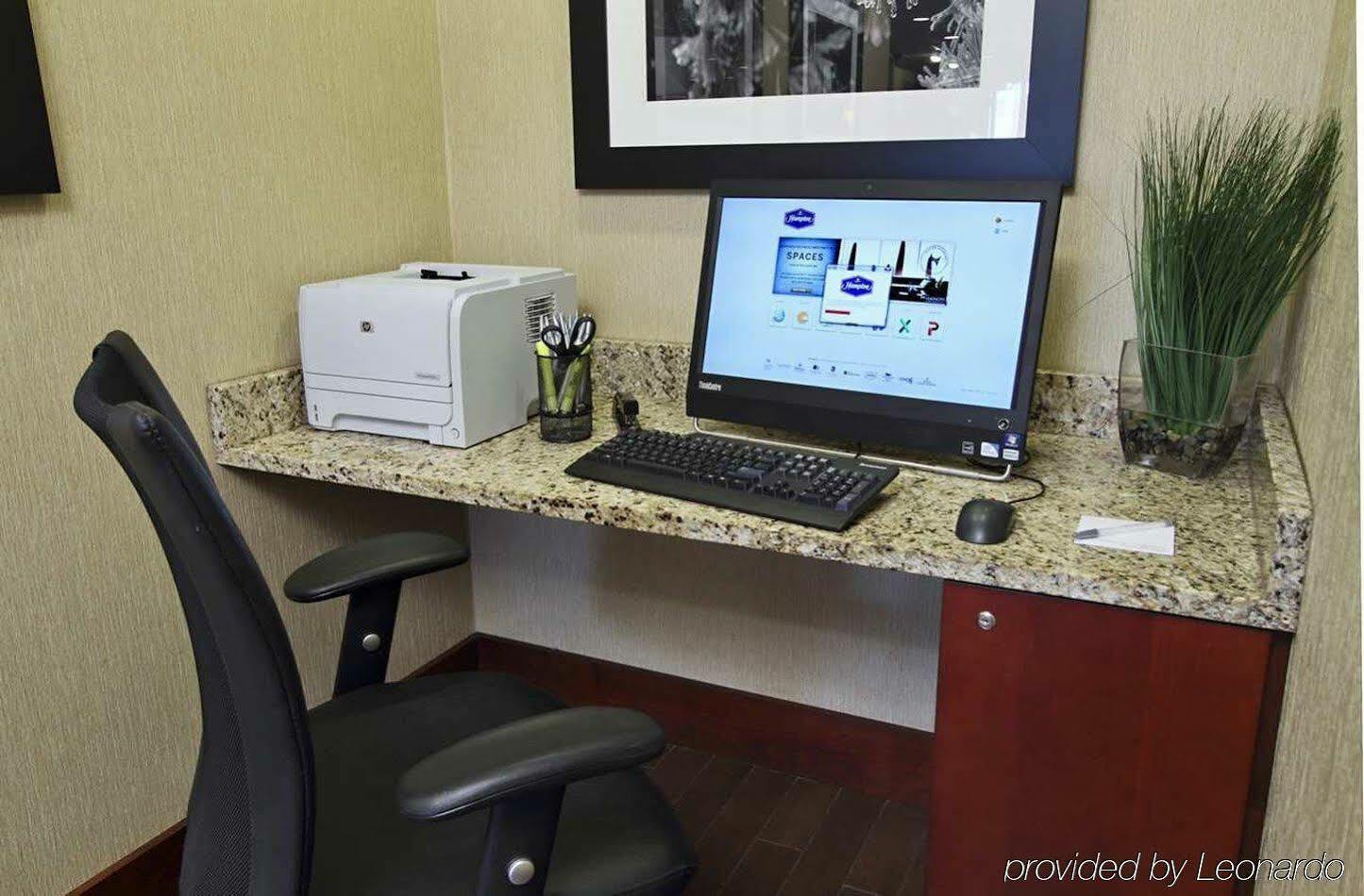 Motel 6 Fayetteville - I-95 المظهر الخارجي الصورة