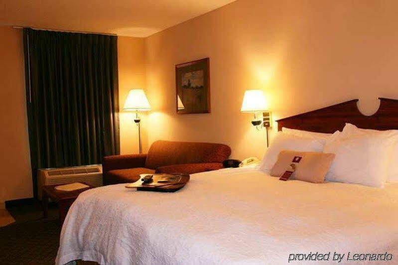 Motel 6 Fayetteville - I-95 المظهر الخارجي الصورة